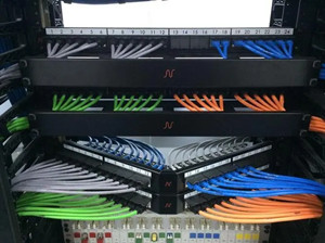 安防弱電工程不要亂“將就”，不然后續(xù)更麻煩