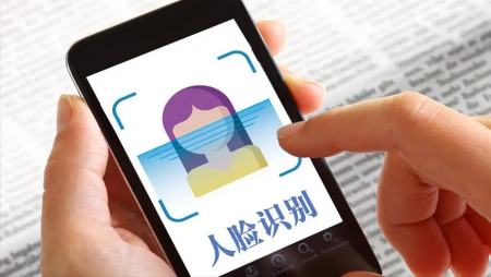 AI智能算法在安防弱電工程中的人臉識別技術(shù)有哪些優(yōu)勢？