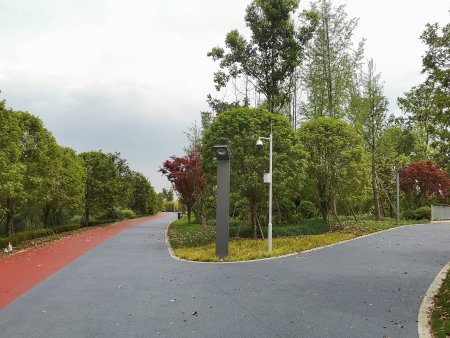 定制化安防監(jiān)控系統(tǒng)工程：技術深度融合，精準守護每一刻安全
