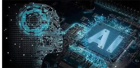 AI視頻監(jiān)控技術引領安防行業(yè)新變革，開啟智能安防新時代